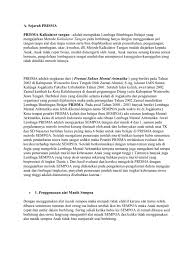 Apr 02, 2021 · soal sempoa untuk anak tk. A