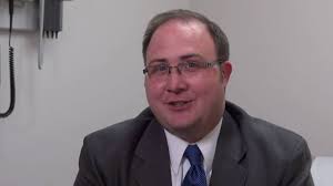 The 20 Best Fasciotomy Doctors Near Me