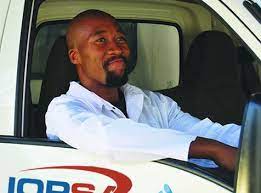 Plumbing enquire now previous next what do plumbers do? Iopsa Home