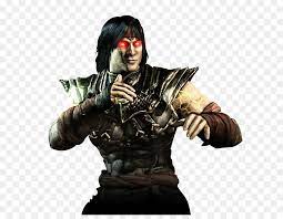 Check spelling or type a new query. Mortal Kombat X Liu Kang Quan Chi Raiden Mortal Kombat Png Herunterladen 672 687 Kostenlos Transparent Fiktiver Charakter Png Herunterladen