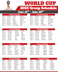 Groups Fifa World Cup 2018 Fixtures Fifa World Cup 2018 Health Knowledge Inspirational Quotes World Cup 2018