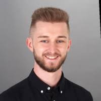 8 "Joel Rieger" profiles