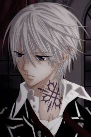 Pin By Destiny Zombie On Anime Vampire Knight Zero Vampire Knight Vampire Knights List below includes zero kiryu, kaname kuran and more characters. vampire knight zero vampire knight