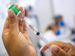 La vacuna de astrazeneca tiene una serie de ventajas sobre otras candidatas: Why Are Some European Countries Rejecting Oxford Astrazeneca Vaccine For Over 65s The Independent