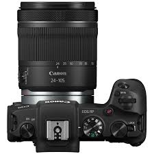 9 shows signs of use, but very clean. Canon Eos Rp Rf24 105mm F4 7 1 Is Stm Lens Kit Walmart Com Walmart Com