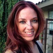 Ashlee McCall Martin (@myguyandi0831)