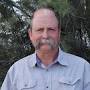 Profile Picture of David Rizzuto | Texas A&M NRI (@tamu.edu) on Google