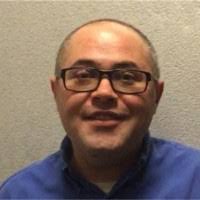 Aaron Marker's Instagram, Twitter & Facebook