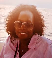 Obituary of Cleo Patric Johnson