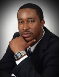 Tannoccus Ryan Patterson Obituary (2025)