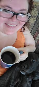 SereniTea seating 2 is well underway! It is delightful to see friends and  supporters old and new... 🩷