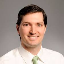 Dr. David Marcus, MD