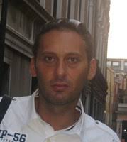 Andrea Bertin: Osteopata a Padova