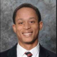 Andrew Dunkle's Instagram, Twitter & Facebook