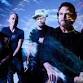 Pearl Jam