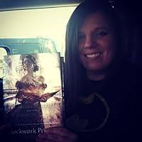 Wild Cards (Wild Cards, #1) by Simone Elkeles