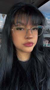 Spray tan services at Amber and Aloe in Olympia