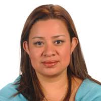 90+ "Irma Murillo" profiles