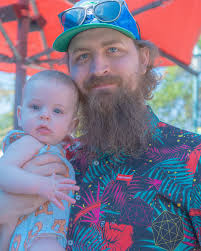 Jesse Alger (@algerlager) · Instagram photos and Reels