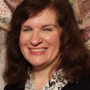 20+ "Asaro" profiles