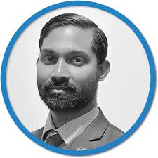 Public Service Recognition Week 2022