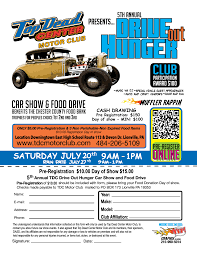 Car Shows Swap Meets Car Show Calendar Carshow Hq Car Shows Swap Meets Car Show Calendar Car Show Show Calendar Event