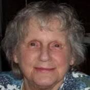 Search Joanne Snyder Obituaries and Funeral Services