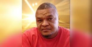 Mr. Eldred Bogan Obituary