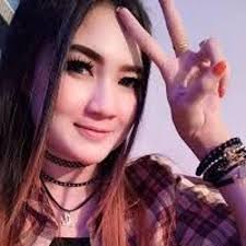 Download lagu mp3 & video : Nella Kharisma Jaran Goyang By Triecilix