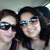 The Secret Language of Prairie Dogs by James Villanueva