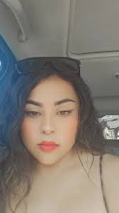 Lilly Gutierrez (@lillygutierrez)'s videos with original sound