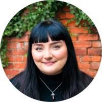 20+ "Trinity May" profiles