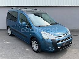 Image result for Bleu Lago 2011 Citroen