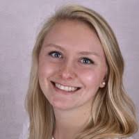 Paula Specht's Instagram, Twitter & Facebook