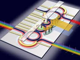 نتیجه جستجوی لغت [transmits] در گوگل