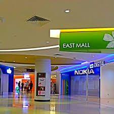 You'll need your state issued id if you decide to sell. Klang Mall Gift Cards Giftly