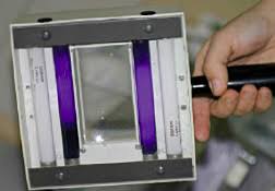 Medical uses for woods lamp, woods lamp examination dermatology, woods lamp skin analysis colors, hospital woodslight, rescue woodslamp, cat rescue, ringworm in cats, woodslights, woodslamps, wood�s lamp, wood�s light, uva, black light, blacklight, woods lamps. Wood S Lamp Examination Zoetis Ca