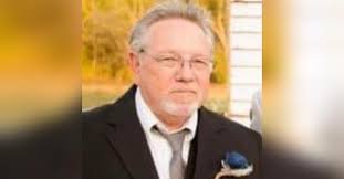 Jerry Lynn Griswell Sr. Obituary