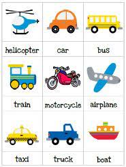 We did not find results for: 84 Preschool Vehicles Ideas Transportation Preschool Preschool Transportation Theme