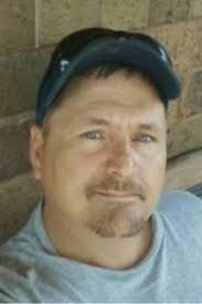 Mr. Jody Duwayne Hopkins Obituary in Great Falls at Washington Funeral Home 