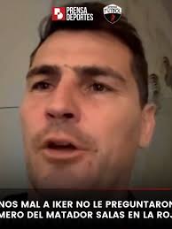 Frank Lobos y su transición al tenis: Proyecciones para Colo Colo