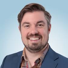 Alex Brower's Instagram, Twitter & Facebook