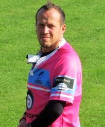 Le vainqueur est sacré champion de pro d2 et accède au top 14. Vlad IordÄchescu Wikipedia
