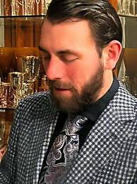 SEO Inc Executive Team