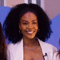 Abiola Doherty's Instagram, Twitter & Facebook