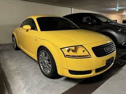 Image result for Imola Yellow 2015 TT