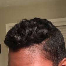 First time visiting sm hair studio and i am so glad that i've found such a great hair salon in duluth area finally. Hair Salons In Lawrenceville Yelp