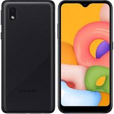 You can get iphone accessories, smartphone accessories, unlocked/replacement phones. Unlocked Cell Phones With No Credit Check No Deposit