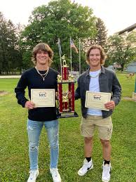 Mike Thimgan (@MikeThimgan)