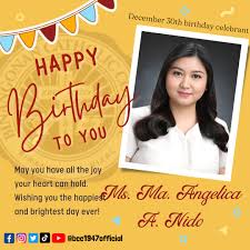 𝐌𝐚𝐲 𝐲𝐨𝐮 𝐡𝐚𝐯𝐞 𝐚𝐥𝐥 𝐭𝐡𝐞 𝐣𝐨𝐲...